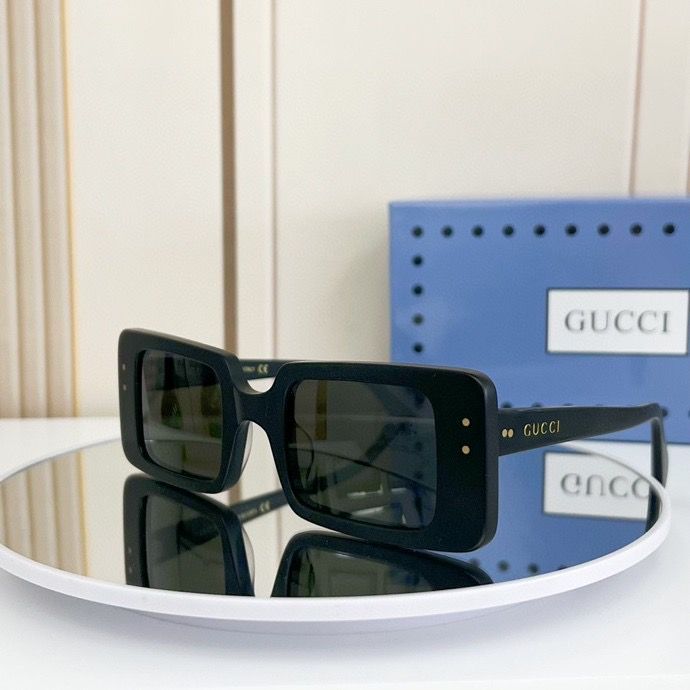 hot sale Glasses-271